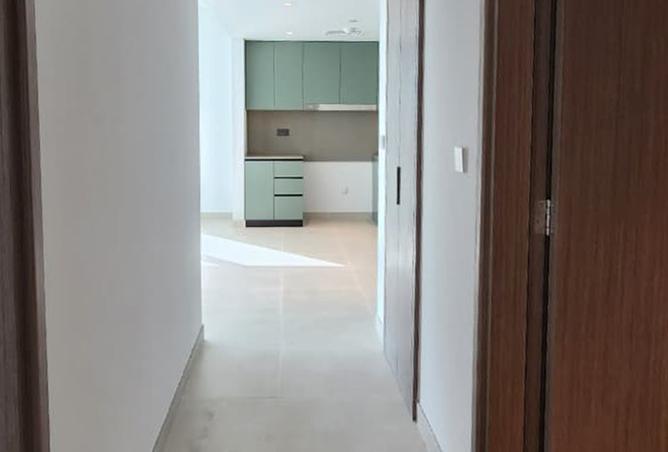 15248340 - Property Image 3