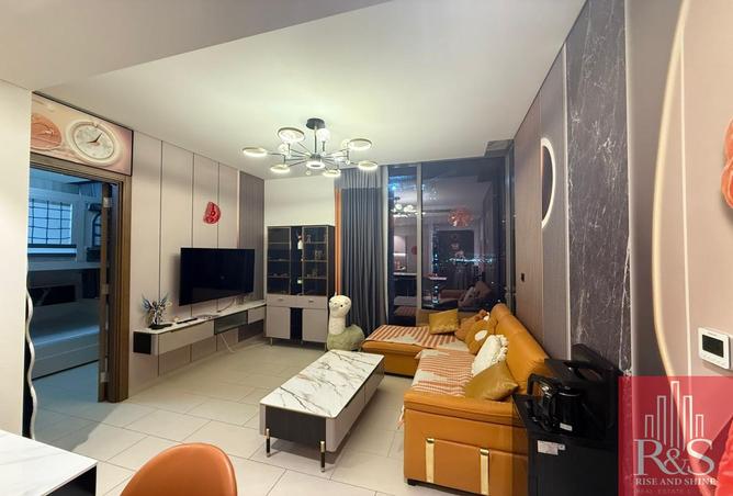 15489993 - Property Image 2