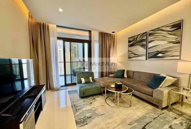 13793766 - Property Main Image