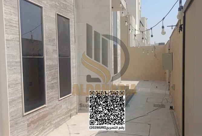 15448434 - صورة العقار 2