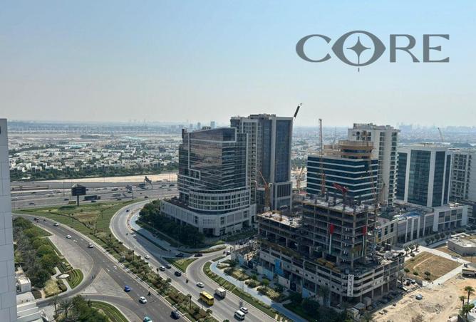 15560504 - صورة العقار 3