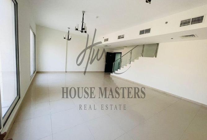 15970881 - Property Image 2