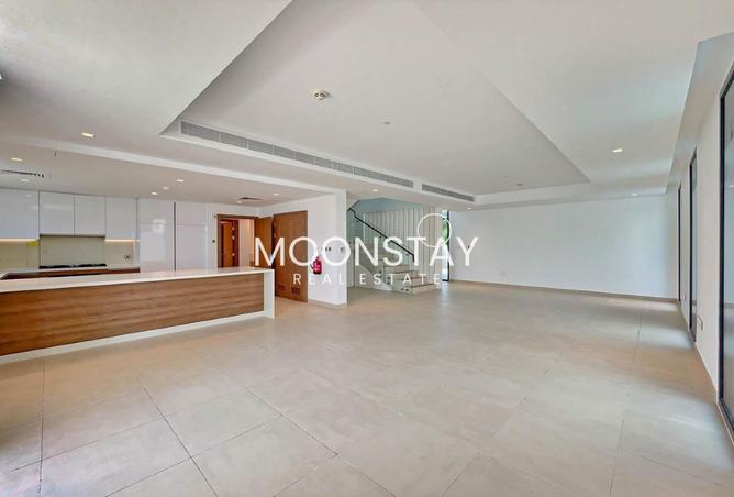 15302444 - Property Image 3