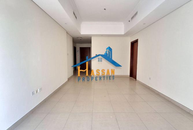 15734236 - Property Image 3