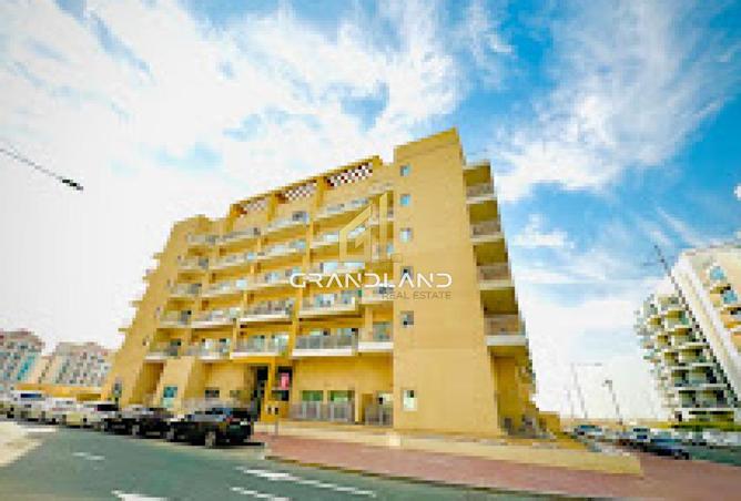 15645901 - الصورة الرئيسية للعقار