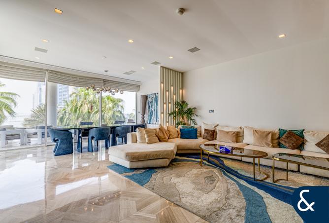 15298952 - Property Image 3
