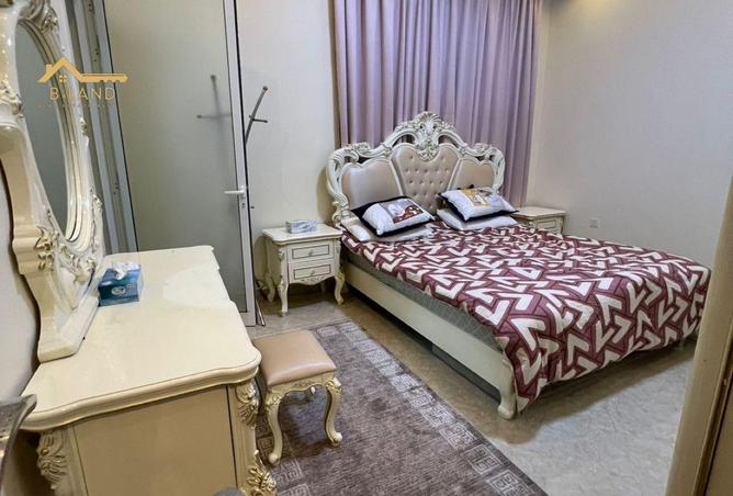 15322455 - Property Image 2