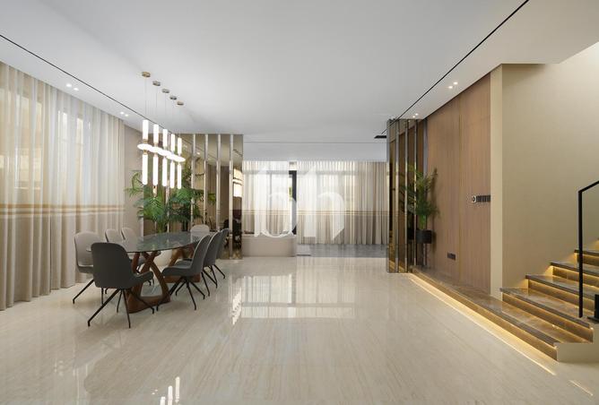 15703364 - صورة العقار 2