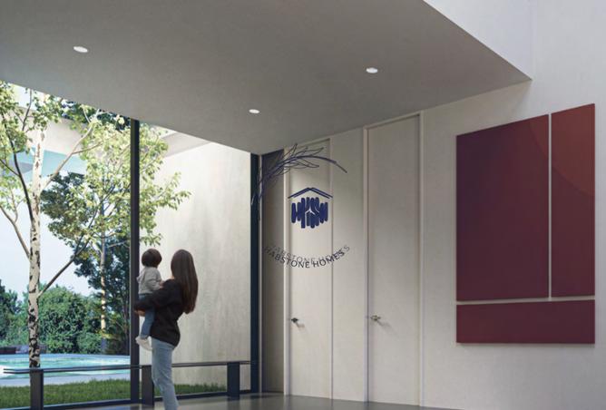 14398208 - Property Image 2