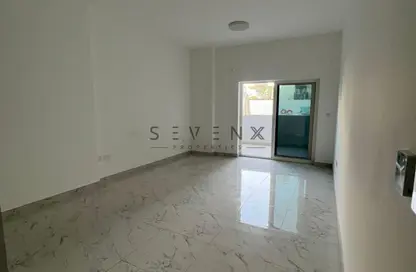 شقة - غرفة نوم - 2 حمامات للايجار في AAA سكن - الضاحية 13 - قرية الجميرا سركل - دبي شقة - غرفة نوم - 2 حمامات للايجار في AAA سكن - الضاحية 13 - قرية الجميرا سركل - دبي