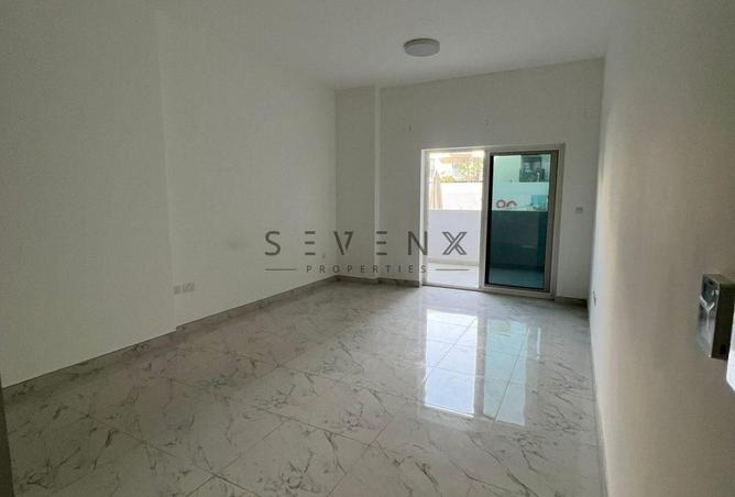 15823869 - Property Main Image