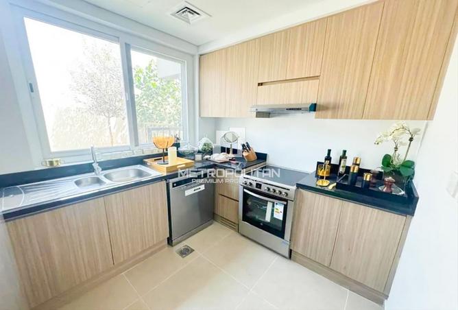 15248687 - Property Image 2