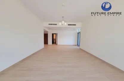 Apartment - 2 Bedrooms - 3 Bathrooms for rent in Al Jaddaf - Dubai