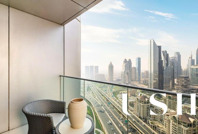 15691016 - صورة العقار 3