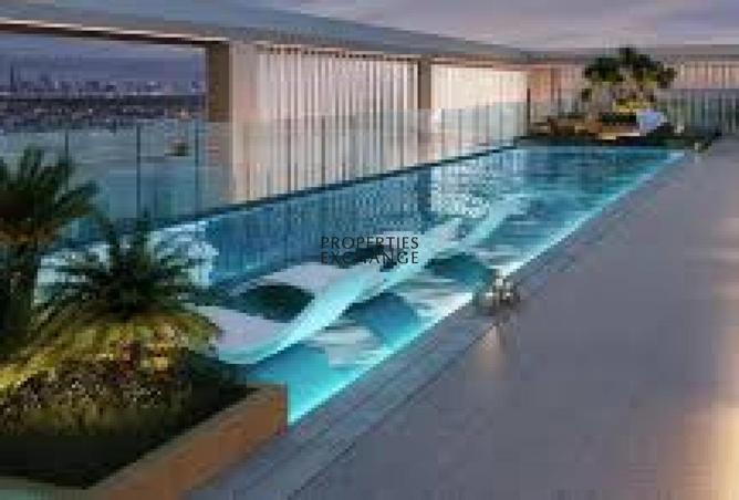 15912970 - الصورة الرئيسية للعقار