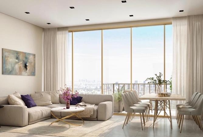 15679682 - صورة العقار 2