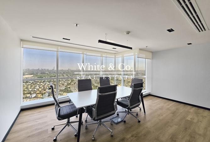 15457424 - Property Image 2