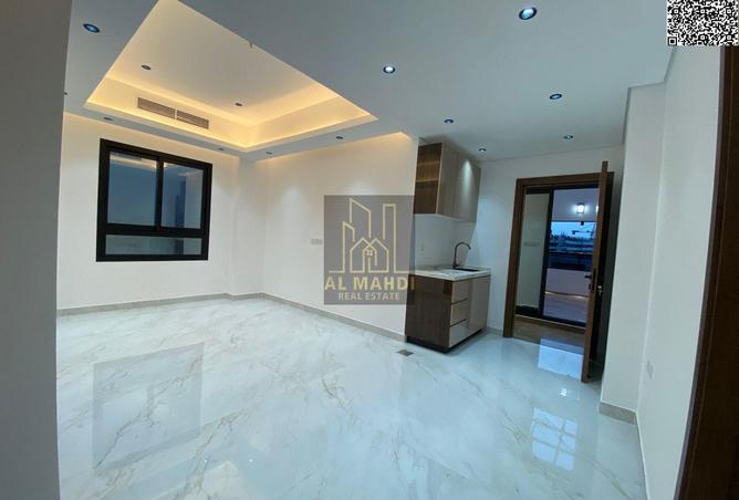 15616746 - Property Image 3