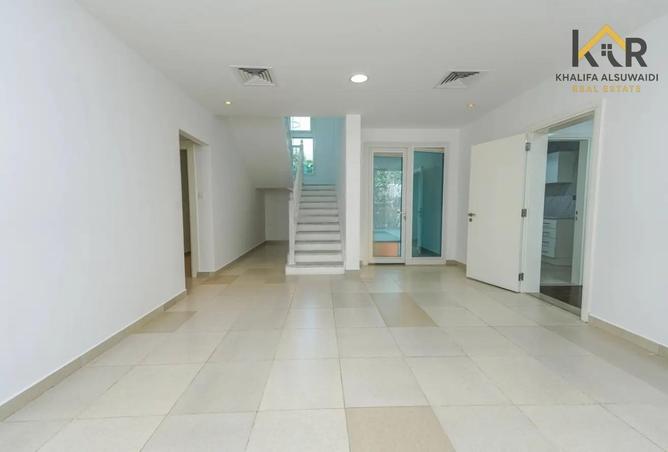 15727449 - صورة العقار 2