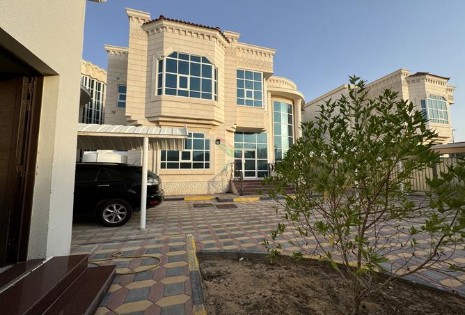 15846538 - Property Image 2