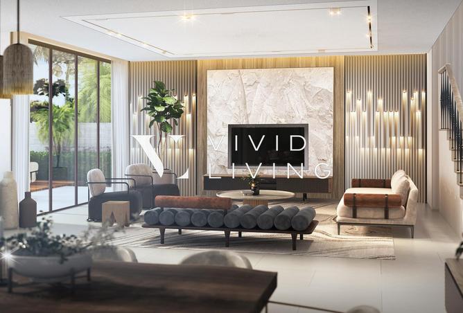 15908779 - Property Image 3