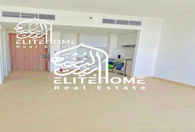 15625232 - Property Image 3