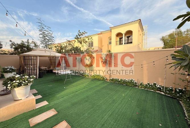 15848824 - Property Image 2