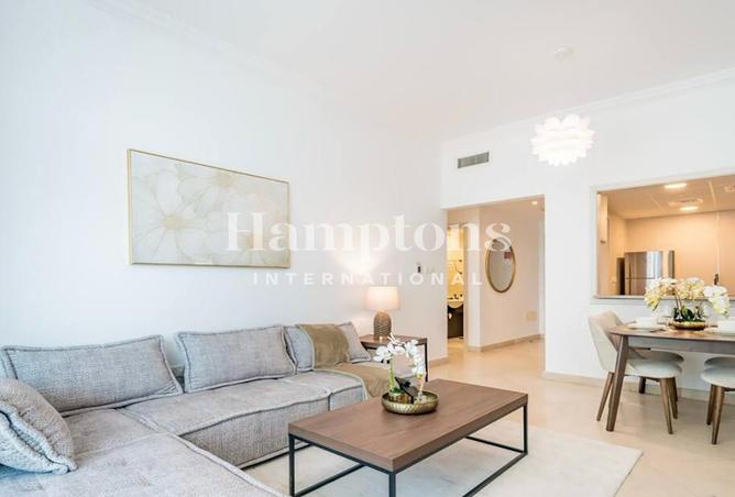 15131247 - Property Image 3
