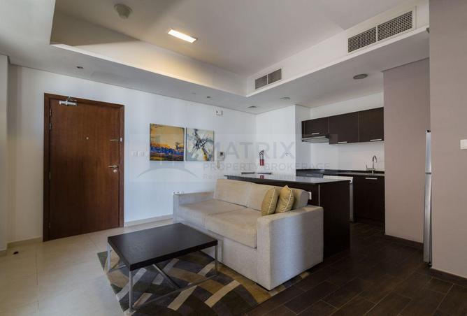 15585026 - صورة العقار 3