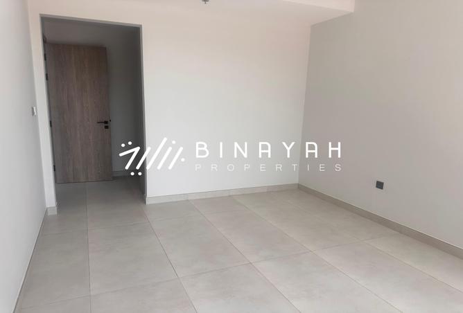 15015599 - Property Image 2