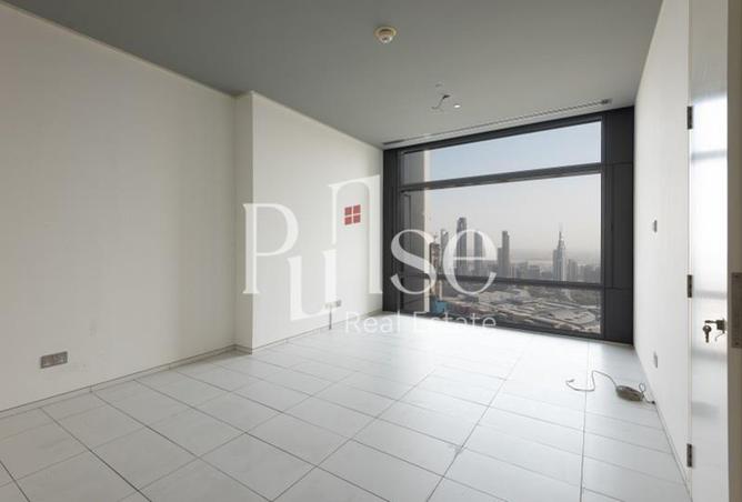 15317287 - Property Main Image