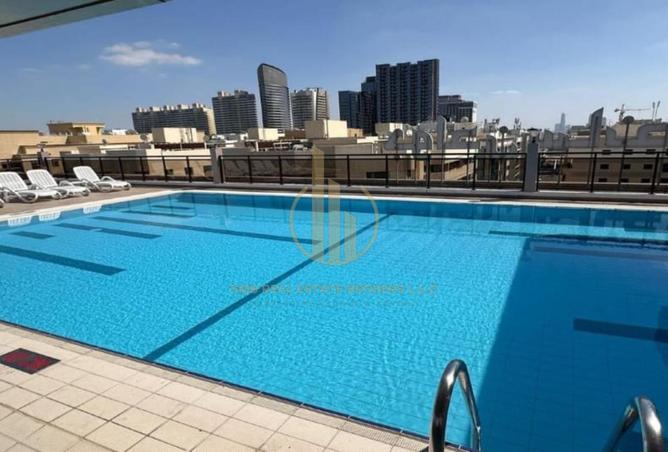 15204933 - Property Image 2