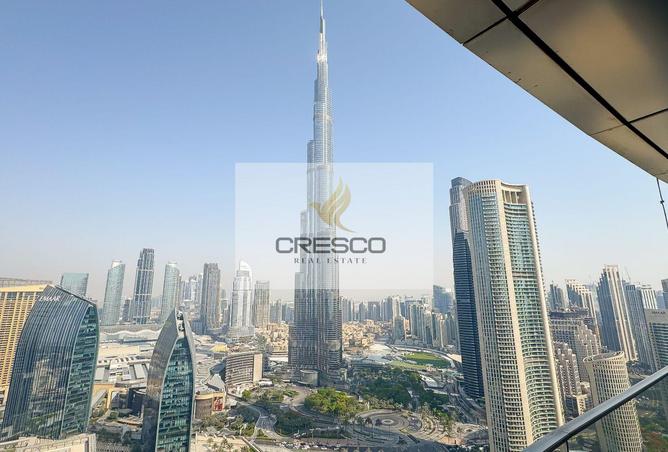 15397815 - Property Main Image
