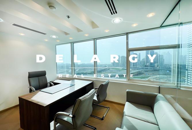 15006661 - Property Image 2