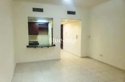 Apartment - Studio - 1 Bathroom for sale in Building 38 to Building 107 - Mediterranean Cluster - Discovery Gardens - Dubai