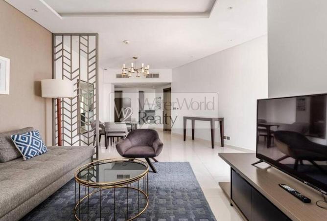 15703722 - الصورة الرئيسية للعقار