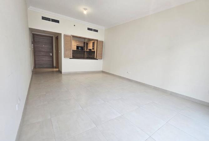 15003095 - Property Image 3