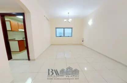 Apartment - 1 Bedroom - 1 Bathroom for rent in Manara Residence - Al Nahda 2 - Al Nahda - Dubai