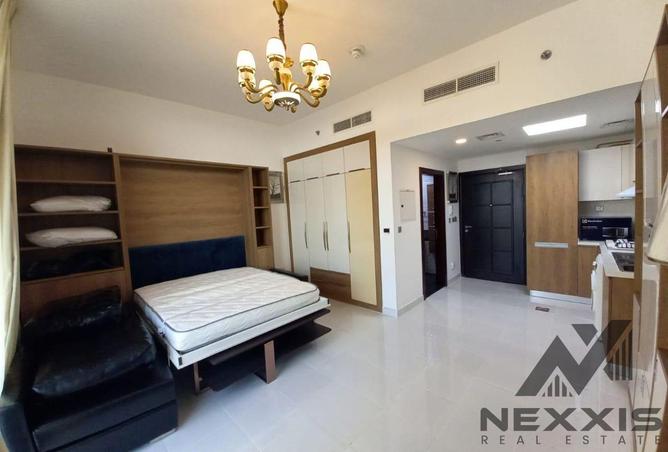 16056517 - Property Image 3