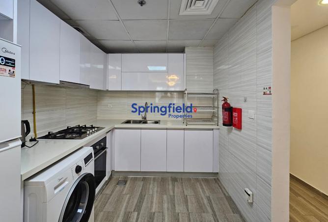 16008283 - صورة العقار 2