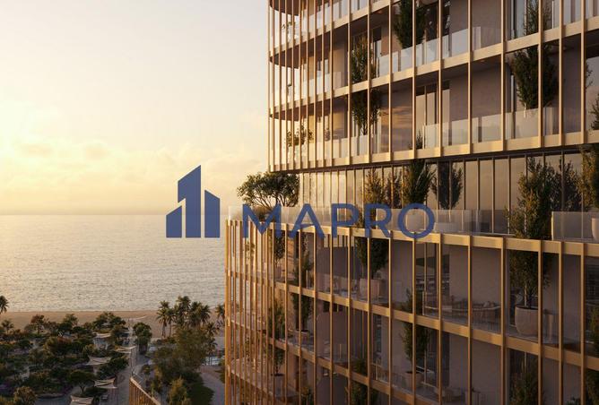 16030938 - صورة العقار 3