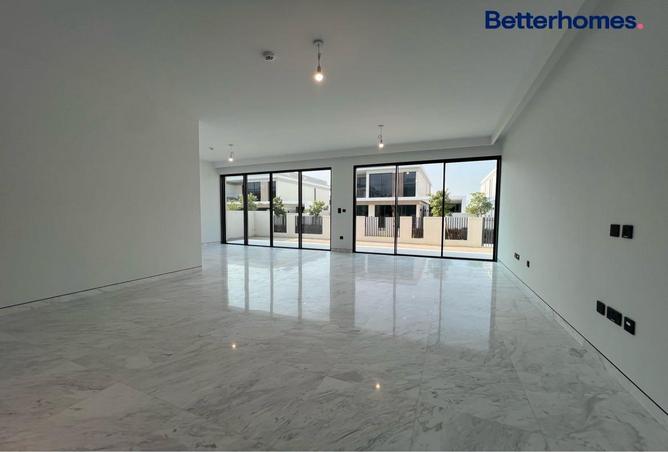 13891657 - صورة العقار 3