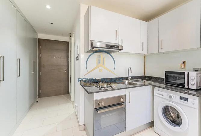 15870829 - Property Image 2