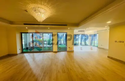 Apartment - 4 Bedrooms - 5 Bathrooms for sale in Executive Tower D (Aspect Tower) - Executive Towers - Business Bay - Dubai
