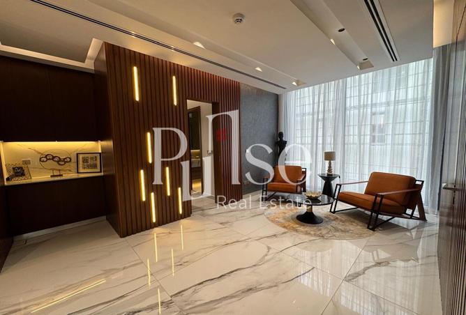 15503787 - Property Image 3