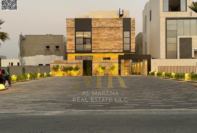 15522295 - صورة العقار 2