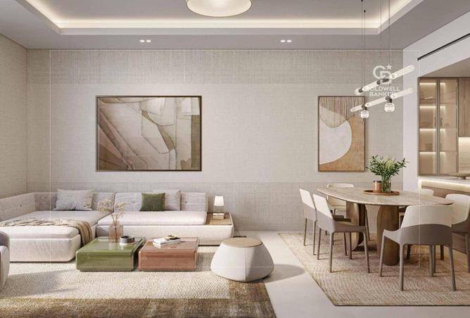 15195485 - Property Image 3