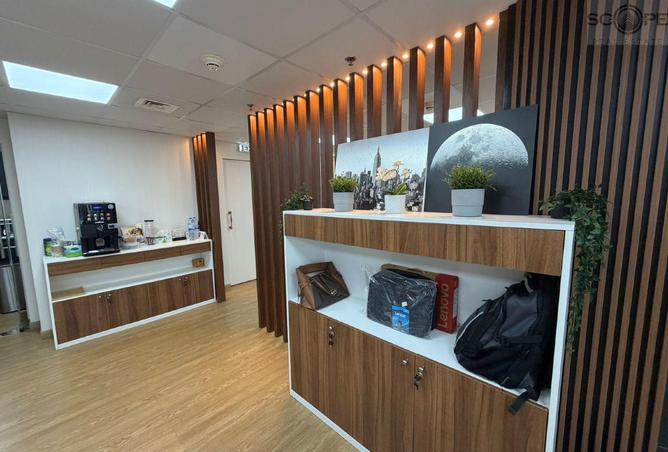 16070917 - Property Image 3