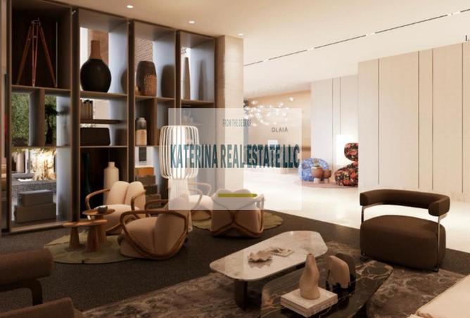 15964762 - الصورة الرئيسية للعقار