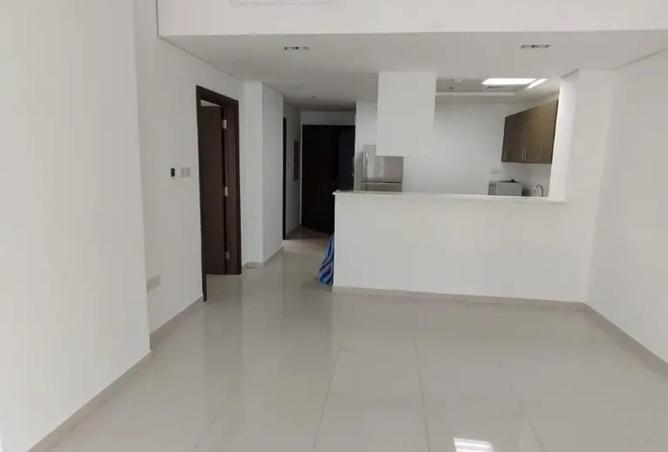 16055874 - Property Main Image